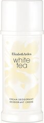 Deodorant Elizabeth Arden White Tea, 40 ml hind ja info | Deodorandid | kaup24.ee