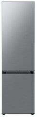Samsung RB38A7CGTS9/EF цена и информация | Samsung Холодильники и морозилки | kaup24.ee