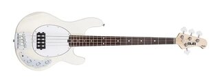 Sterlingi kitarr, autor Music Man StingRay RAY4 hind ja info | Kitarrid | kaup24.ee