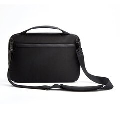 Сумка XD Design P706.221 цена и информация | Рюкзаки, сумки, чехлы для компьютеров | kaup24.ee