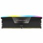 Corsair Vengeance RGB hind ja info | Operatiivmälu (RAM) | kaup24.ee