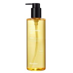 Õliline näopesuvahend Hanskin Pore Cleansing Oil PHA, 300 ml hind ja info | Hanskin Kosmeetika, parfüümid | kaup24.ee