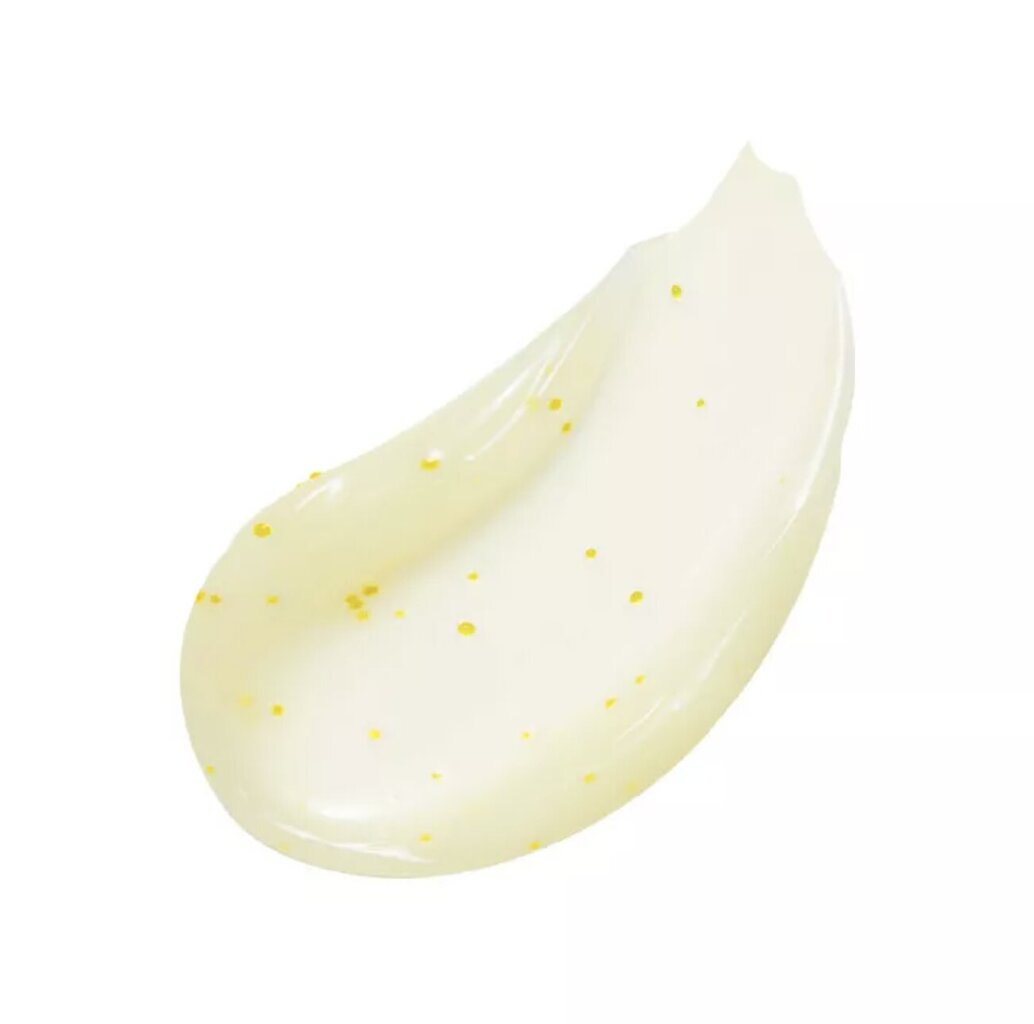 Pigmendivastane C-vitamiini kreem GOODAL Green Tangerine Vita C Dark Spot Cream, 50 ml hind ja info | Näokreemid | kaup24.ee