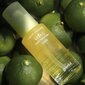 Pigmendivastane C-vitamiini seerum GOODAL Green Tangerine Vita C Dark Spot Serum, 40 ml hind ja info | Näoõlid, seerumid | kaup24.ee