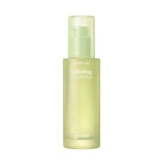 Rahustav näoseerum Goodal Heartleaf Calming Moisture Serum, 50 ml hind ja info | Näoõlid, seerumid | kaup24.ee