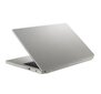 Acer Aspire Vero AV15-52 15 FHD IPS i7-1255U 16GB 512GB W11 Cobblestone Gray Renew hind ja info | Sülearvutid | kaup24.ee