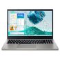 Acer Aspire Vero AV15-52 15 FHD IPS i7-1255U 16GB 512GB W11 Cobblestone Gray Renew цена и информация | Sülearvutid | kaup24.ee