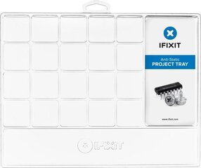 iFixIt ESD Organiser (EU145257) цена и информация | Механические инструменты | kaup24.ee