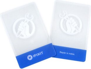 iFixit plastkaardi avajad (EU145101) hind ja info | Käsitööriistad | kaup24.ee