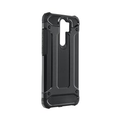 Armor Case, must hind ja info | Telefoni kaaned, ümbrised | kaup24.ee