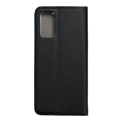 Smart Case Book для Xiaomi Redmi Note 8 черный цена и информация | Чехлы для телефонов | kaup24.ee
