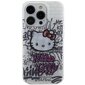 Hello Kitty IML Kitty On Bricks Graffiti hind ja info | Telefoni kaaned, ümbrised | kaup24.ee