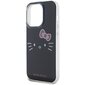 Hello Kitty IML Kitty Face цена и информация | Telefoni kaaned, ümbrised | kaup24.ee