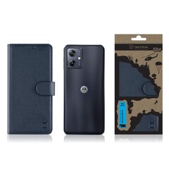 Tactical Field Notes for Xiaomi Redmi 9A/9AT Red цена и информация | Чехлы для телефонов | kaup24.ee