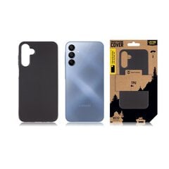 Tactical TPU Cover for Xiaomi 14 Transparent цена и информация | Чехлы для телефонов | kaup24.ee