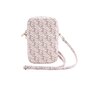 Guess PU G Cube Wallet Phone Bag hind ja info | Telefoni kaaned, ümbrised | kaup24.ee