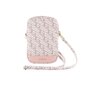 Guess PU G Cube Wallet Phone Bag hind ja info | Telefoni kaaned, ümbrised | kaup24.ee