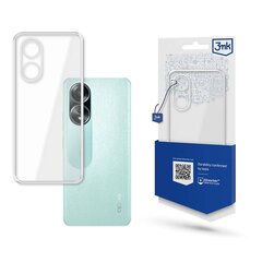 3mk Clear Case hind ja info | Telefoni kaaned, ümbrised | kaup24.ee