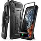 Supcase Unicorn Beetle hind ja info | Telefoni kaaned, ümbrised | kaup24.ee