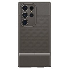 Spigen Caseology Parallax hind ja info | Telefoni kaaned, ümbrised | kaup24.ee