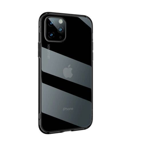 Baseus ümbris iPhone 11 Pro jaoks, Safety airbags hind ja info | Telefoni kaaned, ümbrised | kaup24.ee