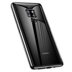 Baseus TPU hind ja info | Telefoni kaaned, ümbrised | kaup24.ee