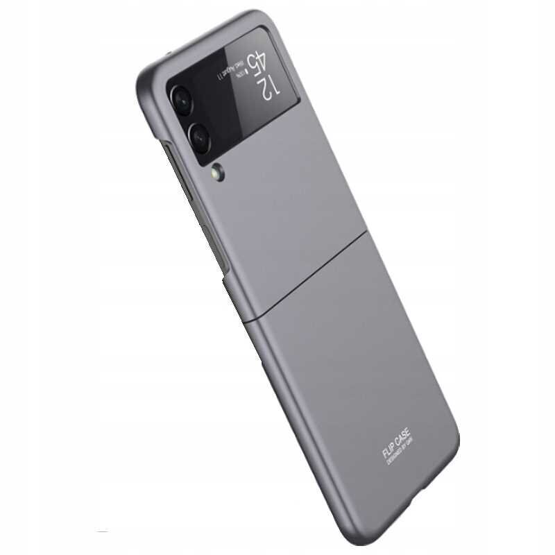 Spacecase Flip Case hind ja info | Telefoni kaaned, ümbrised | kaup24.ee