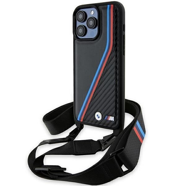 Lines & Strap BMW hind ja info | Telefoni kaaned, ümbrised | kaup24.ee