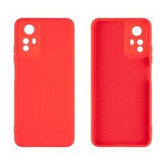 OBAL:ME Matte TPU Case for Samsung Galaxy S24 Ultra Purple цена и информация | Чехлы для телефонов | kaup24.ee