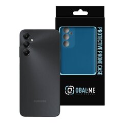 Obal Me Matte TPU hind ja info | Telefoni kaaned, ümbrised | kaup24.ee