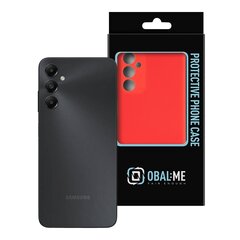 Obal Me Matte TPU hind ja info | Telefoni kaaned, ümbrised | kaup24.ee