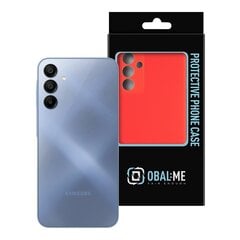 Obal Me Matte TPU hind ja info | Telefoni kaaned, ümbrised | kaup24.ee