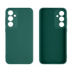 Obal Me Matte TPU hind ja info | Telefoni kaaned, ümbrised | kaup24.ee