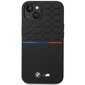 BMW Hardcase M Silicone Pattern Mag Cover цена и информация | Telefoni kaaned, ümbrised | kaup24.ee