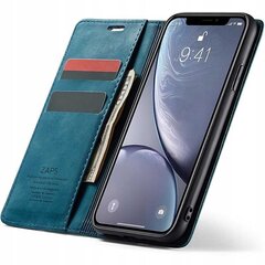 Zaps Simple Luxury hind ja info | Telefoni kaaned, ümbrised | kaup24.ee