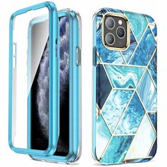 Spacecase Marble hind ja info | Telefoni kaaned, ümbrised | kaup24.ee