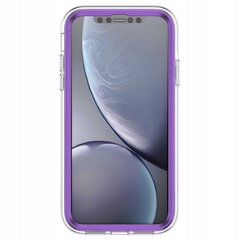 Spacecase Marble 360 hind ja info | Telefoni kaaned, ümbrised | kaup24.ee