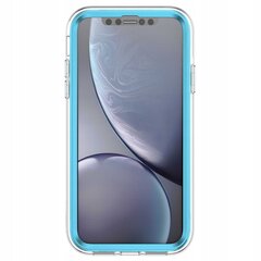 Spacecase Marble 360 hind ja info | Telefoni kaaned, ümbrised | kaup24.ee