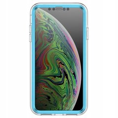 Spacecase Marble 360 hind ja info | Telefoni kaaned, ümbrised | kaup24.ee