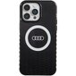 Audi Big Logo Mag Case hind ja info | Telefoni kaaned, ümbrised | kaup24.ee