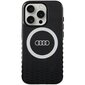 Audi Big Logo Mag Case hind ja info | Telefoni kaaned, ümbrised | kaup24.ee