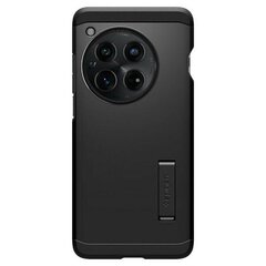 Spigen Tough Armor hind ja info | Telefoni kaaned, ümbrised | kaup24.ee