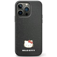 CG Mobile Hello Kitty HKHCZF5PGHDLMK цена и информация | Чехлы для телефонов | kaup24.ee