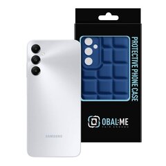 OBAL:ME Block Case for Samsung Galaxy A05s Blue цена и информация | Чехлы для телефонов | kaup24.ee