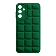 OBAL:ME Block Case for Xiaomi Redmi 13C 4G|Poco C65 Red цена и информация | Чехлы для телефонов | kaup24.ee