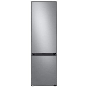 Samsung RB38C6B3ES9 Inox hind ja info | Külmkapid | kaup24.ee