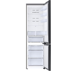 Samsung RB38C6B3ES9 Inox цена и информация | Холодильники | kaup24.ee