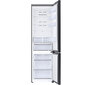 Samsung RB38C6B3ES9 Inox hind ja info | Külmkapid | kaup24.ee