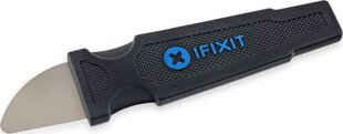 Открывалка для устройств - IFixIt Jimmy (EU145259-1) цена и информация | Механические инструменты | kaup24.ee