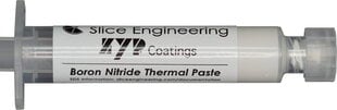 3DMakerworld Slice Engineering Boron Nitride Paste hind ja info | Termopastad | kaup24.ee